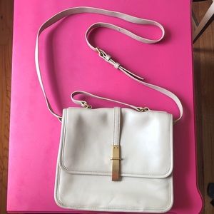 Vintage Marc Jacobs bag